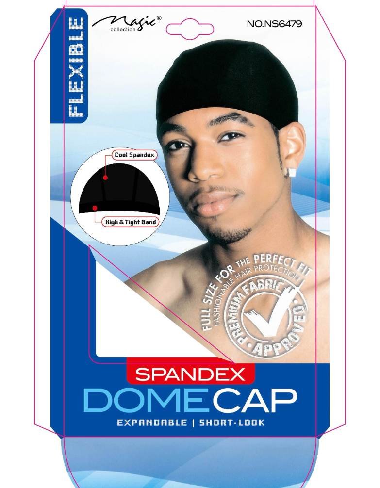 Bonnet \