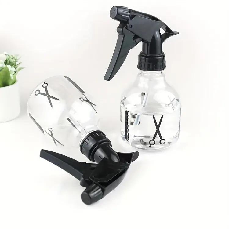 Vaporisateur Classique de Salon
